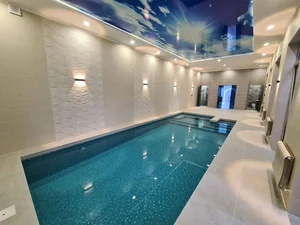 Фото 10 Дом в Мирзо-Улугбекском районе