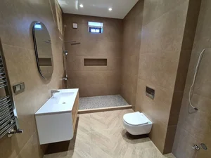 Фото 9 Дом в Мирзо-Улугбекском районе