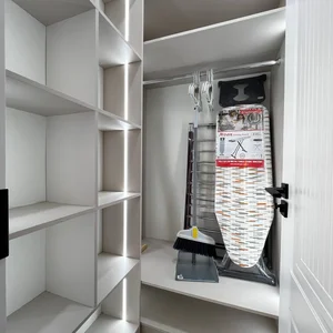 Фото 2 2-комн. квартира в Юнусабад 15 квартал