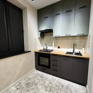 Фото 5 2-комн. квартира в Юнусабад 15 квартал