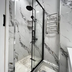 Фото 8 2-комн. квартира в Юнусабад 15 квартал