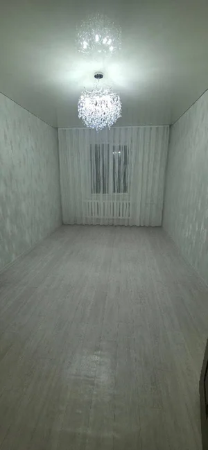 Фото 1 Ялангач в Ялангач