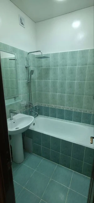 Фото 3 Ялангач в Ялангач