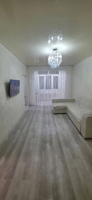 Фото 4 Ялангач в Ялангач