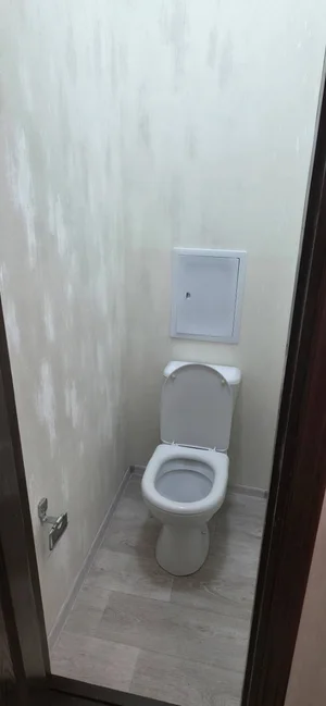 Фото 6 Ялангач в Ялангач