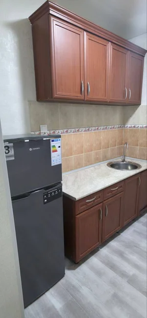 Фото 7 Ялангач в Ялангач