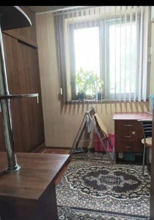 Фото 1 2-комн. квартира в Академ городок АйТи Парк