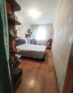 Фото 2 2-комн. квартира в Академ городок АйТи Парк