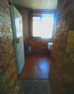 Фото 3 2-комн. квартира в Академ городок АйТи Парк