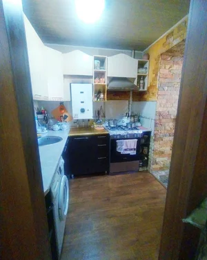 Фото 4 2-комн. квартира в Академ городок АйТи Парк