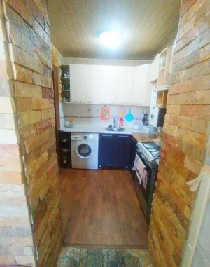 Фото 5 2-комн. квартира в Академ городок АйТи Парк