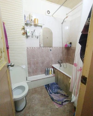 Фото 6 2-комн. квартира в Академ городок АйТи Парк