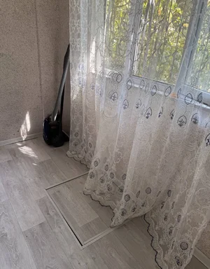 Фото 1 Квартира в Мирзо-Улугбекском районе