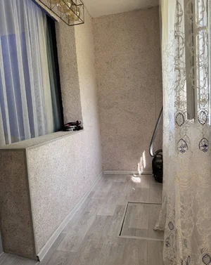 Фото 2 Квартира в Мирзо-Улугбекском районе