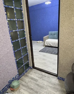 Фото 3 Квартира в Мирзо-Улугбекском районе