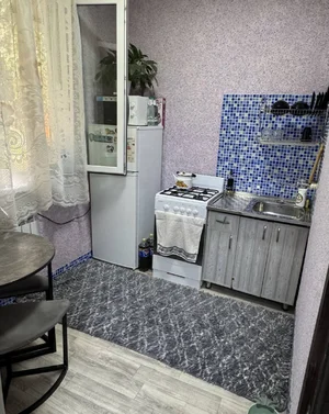 Фото 4 Квартира в Мирзо-Улугбекском районе