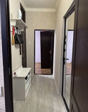 Фото 5 Квартира в Мирзо-Улугбекском районе