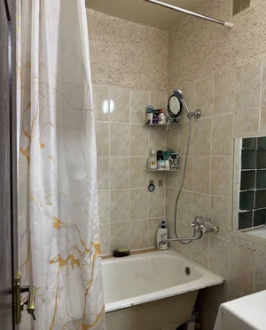 Фото 6 Квартира в Мирзо-Улугбекском районе