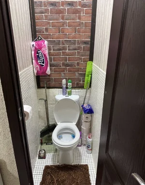 Фото 7 Квартира в Мирзо-Улугбекском районе