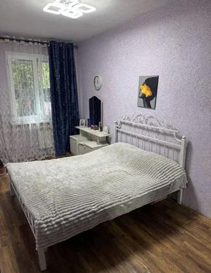 Фото 8 Квартира в Мирзо-Улугбекском районе