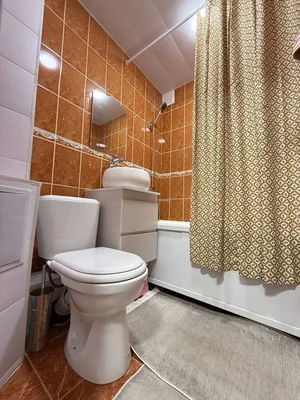 Фото 5 3-комн. квартира в Подушечная