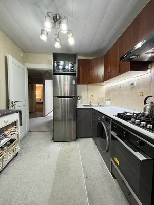 Фото 7 3-комн. квартира в Подушечная