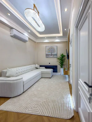 Фото 1 3-комн. квартира в Мирзо-Улугбекском районе