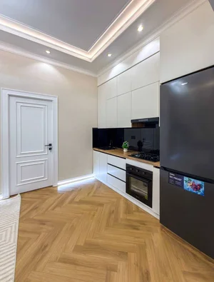 Фото 4 3-комн. квартира в Мирзо-Улугбекском районе