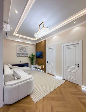 Фото 7 3-комн. квартира в Мирзо-Улугбекском районе