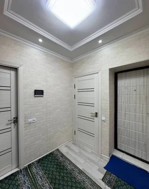 Фото 10 3-комн. квартира в Мирзо-Улугбекском районе