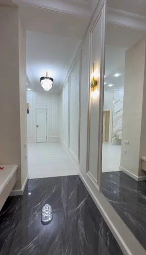 Фото 1 Квартира в Мирзо-Улугбекском районе