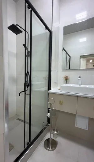 Фото 2 Квартира в Мирзо-Улугбекском районе