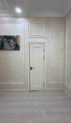 Фото 3 Квартира в Мирзо-Улугбекском районе