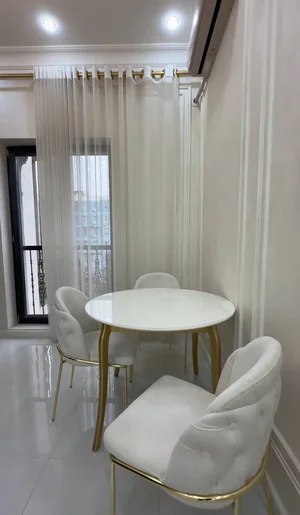 Фото 4 Квартира в Мирзо-Улугбекском районе