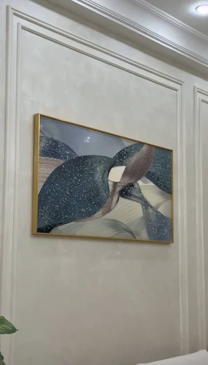 Фото 5 Квартира в Мирзо-Улугбекском районе