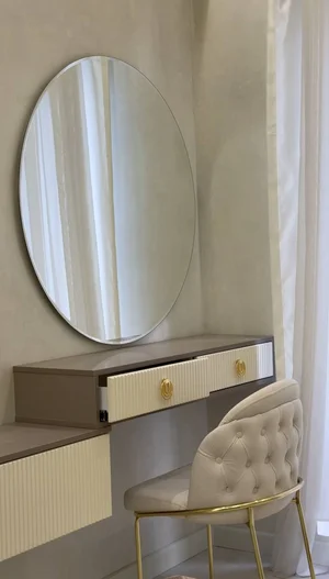 Фото 6 Квартира в Мирзо-Улугбекском районе