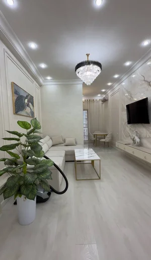 Фото 9 Квартира в Мирзо-Улугбекском районе