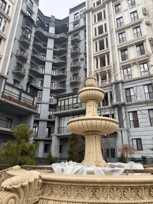 Фото 10 Квартира в Мирзо-Улугбекском районе