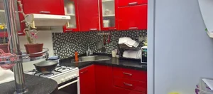 Фото 7 3-комн. квартира в Мирзо-Улугбекском районе