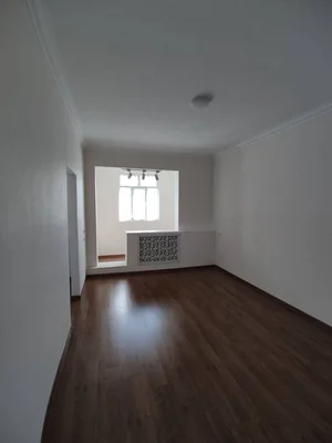 Фото 3 Квартира в Ялангаче