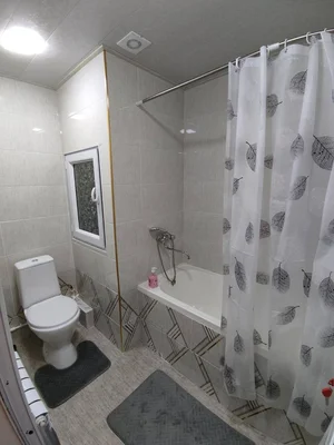 Фото 5 Квартира в Ялангаче