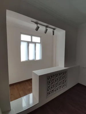 Фото 6 Квартира в Ялангаче