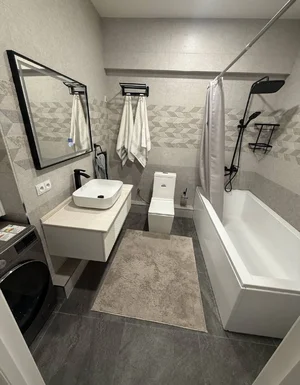 Фото 1 Квартира в Мирзо-Улугбекском районе