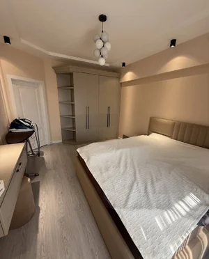 Фото 2 Квартира в Мирзо-Улугбекском районе