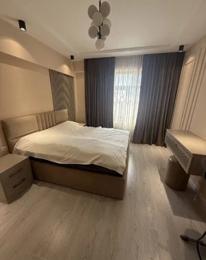 Фото 3 Квартира в Мирзо-Улугбекском районе