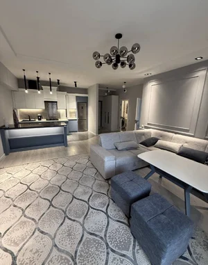 Фото 4 Квартира в Мирзо-Улугбекском районе