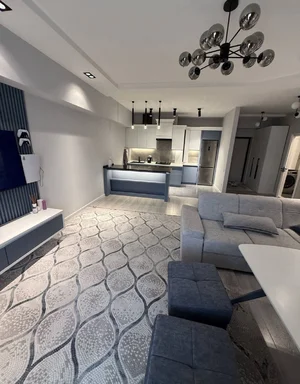 Фото 5 Квартира в Мирзо-Улугбекском районе