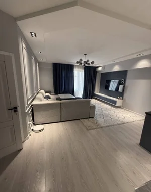 Фото 6 Квартира в Мирзо-Улугбекском районе