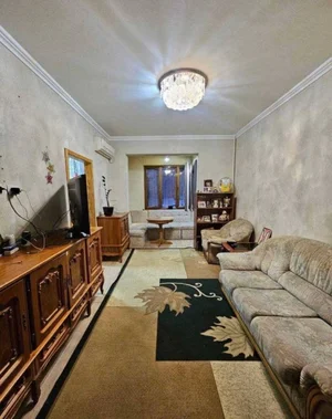 Фото 7 3-комн. квартира в Буз 1 ( Художники )