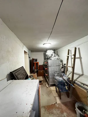 Фото 3 Дом в Ялангаче